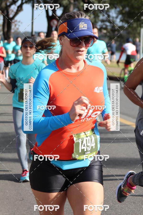 Buy your photos of the eventCircuito das Esta��es Etapa Primavera 2018 Belo Horizonte on Fotop