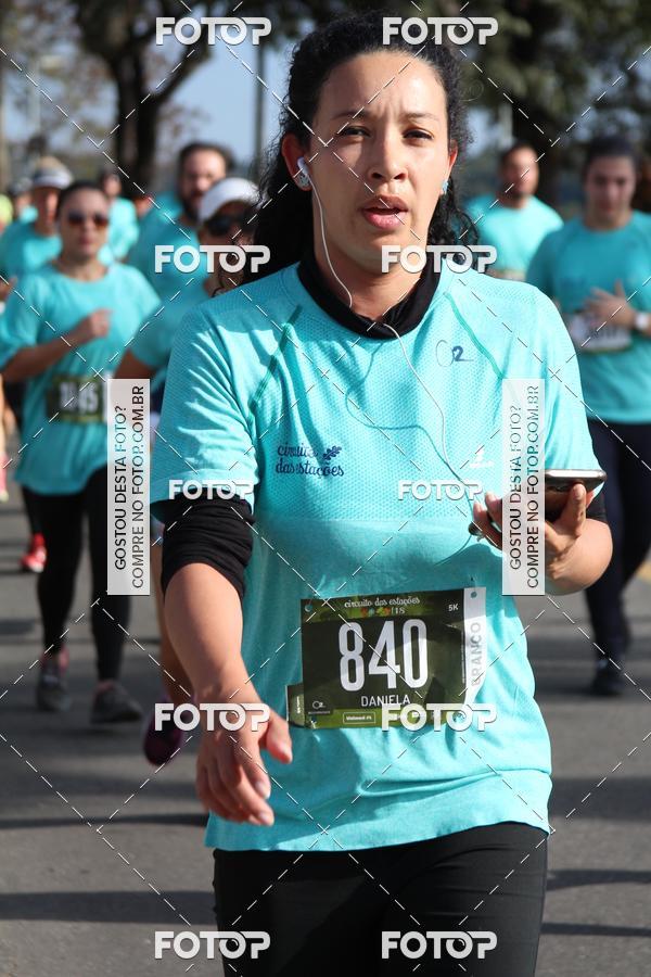 Buy your photos of the eventCircuito das Esta��es Etapa Primavera 2018 Belo Horizonte on Fotop