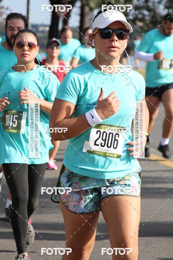 Buy your photos of the eventCircuito das Esta��es Etapa Primavera 2018 Belo Horizonte on Fotop