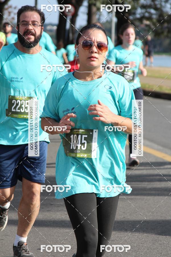 Buy your photos of the eventCircuito das Esta��es Etapa Primavera 2018 Belo Horizonte on Fotop