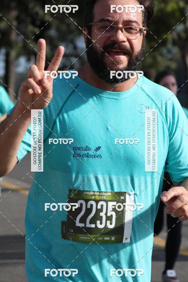 Buy your photos of the eventCircuito das Esta��es Etapa Primavera 2018 Belo Horizonte on Fotop