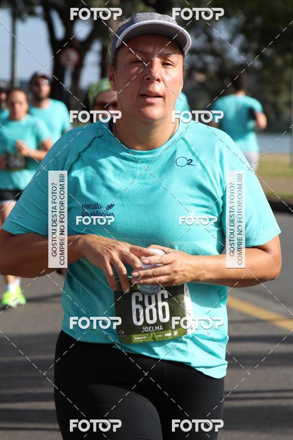 Buy your photos of the eventCircuito das Esta��es Etapa Primavera 2018 Belo Horizonte on Fotop