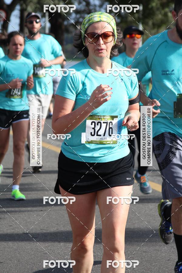 Buy your photos of the eventCircuito das Esta��es Etapa Primavera 2018 Belo Horizonte on Fotop