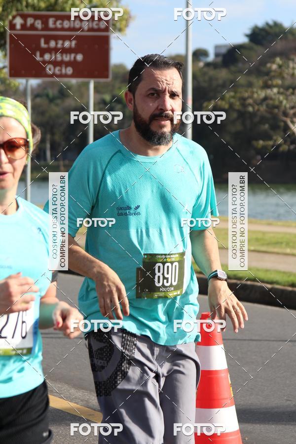 Buy your photos of the eventCircuito das Esta��es Etapa Primavera 2018 Belo Horizonte on Fotop