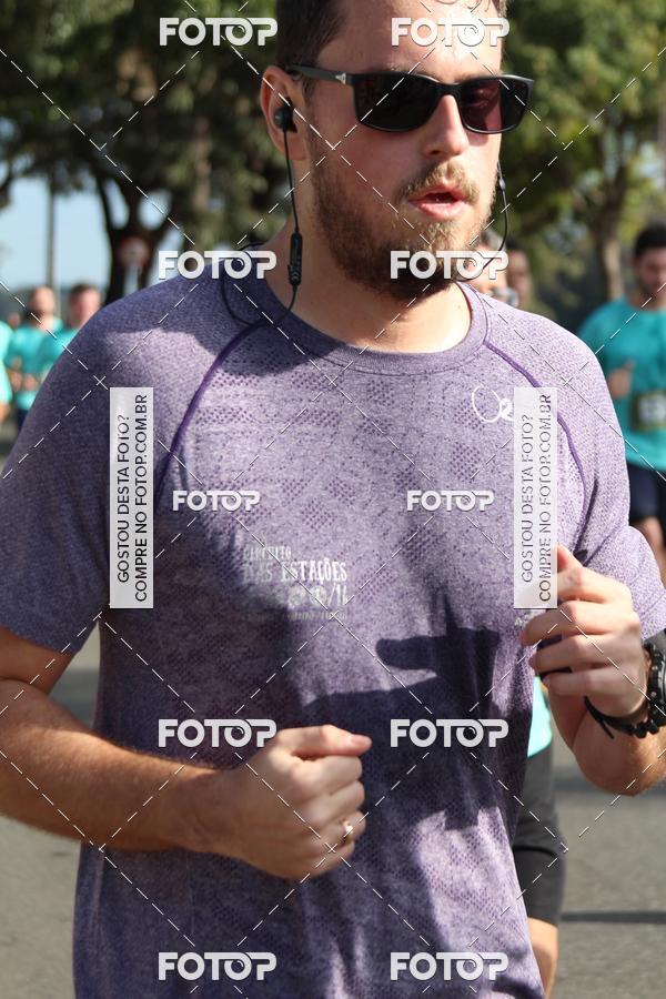 Buy your photos of the eventCircuito das Esta��es Etapa Primavera 2018 Belo Horizonte on Fotop