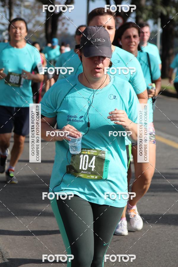 Buy your photos of the eventCircuito das Esta��es Etapa Primavera 2018 Belo Horizonte on Fotop