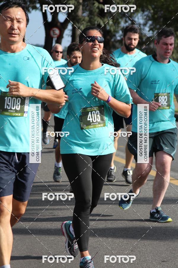 Buy your photos of the eventCircuito das Esta��es Etapa Primavera 2018 Belo Horizonte on Fotop