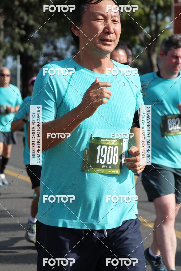 Buy your photos of the eventCircuito das Esta��es Etapa Primavera 2018 Belo Horizonte on Fotop