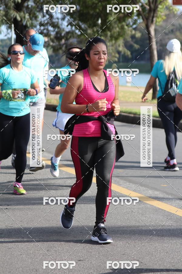 Buy your photos of the eventCircuito das Esta��es Etapa Primavera 2018 Belo Horizonte on Fotop