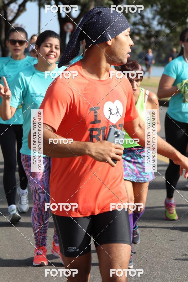 Buy your photos of the eventCircuito das Esta��es Etapa Primavera 2018 Belo Horizonte on Fotop