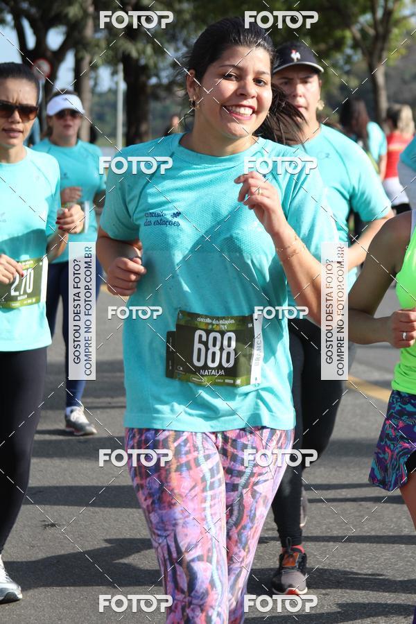 Buy your photos of the eventCircuito das Esta��es Etapa Primavera 2018 Belo Horizonte on Fotop