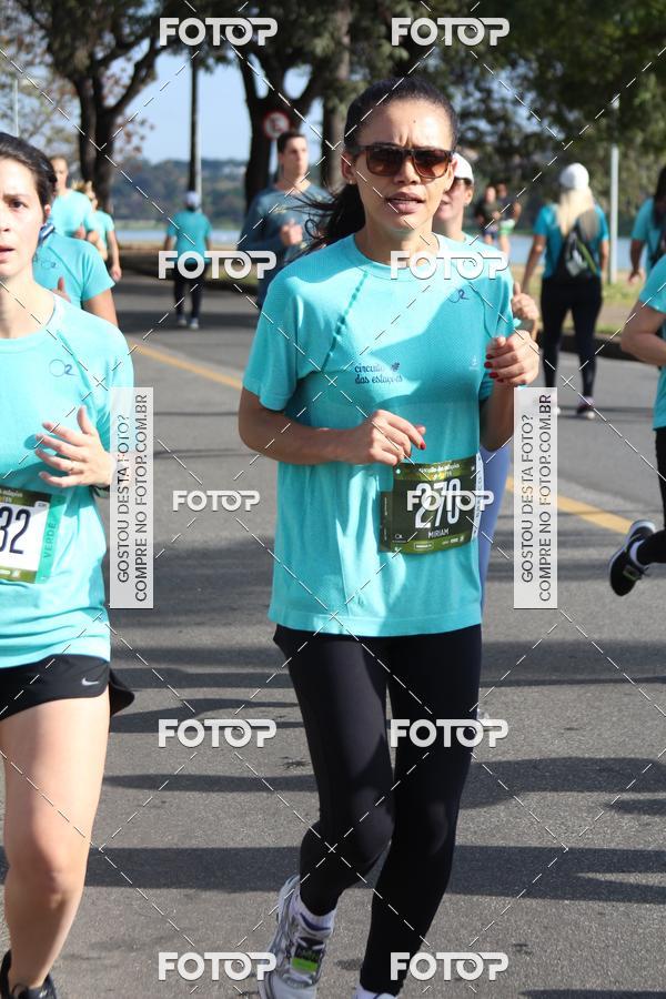 Buy your photos of the eventCircuito das Esta��es Etapa Primavera 2018 Belo Horizonte on Fotop