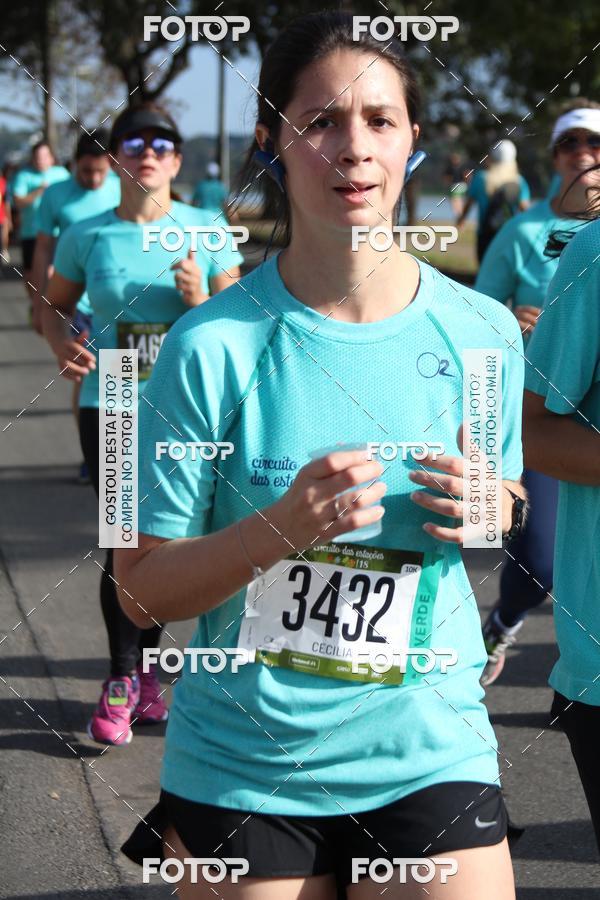 Buy your photos of the eventCircuito das Esta��es Etapa Primavera 2018 Belo Horizonte on Fotop