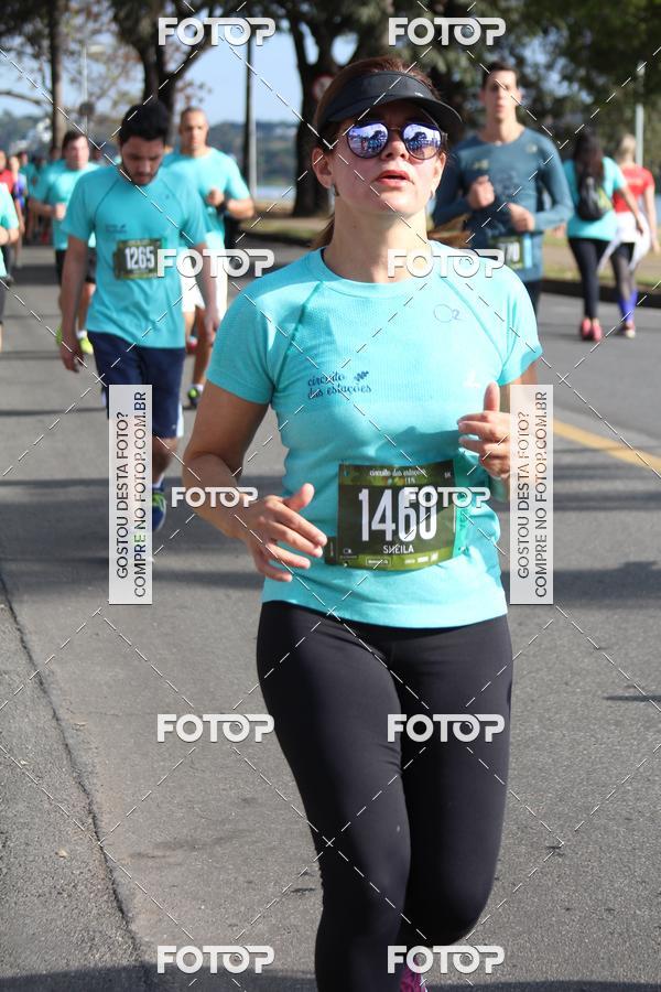 Buy your photos of the eventCircuito das Esta��es Etapa Primavera 2018 Belo Horizonte on Fotop