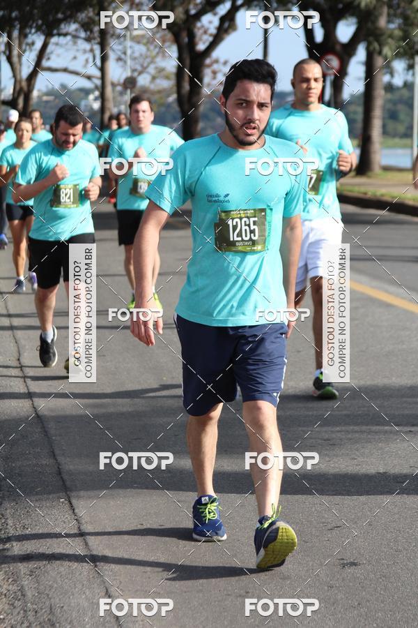 Buy your photos of the eventCircuito das Esta��es Etapa Primavera 2018 Belo Horizonte on Fotop