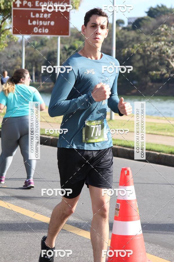 Buy your photos of the eventCircuito das Esta��es Etapa Primavera 2018 Belo Horizonte on Fotop