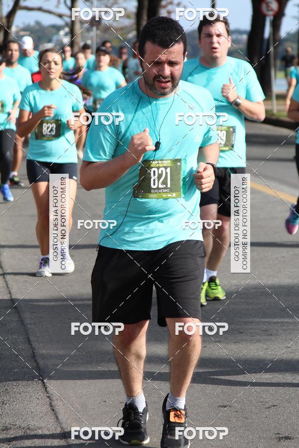 Buy your photos of the eventCircuito das Esta��es Etapa Primavera 2018 Belo Horizonte on Fotop