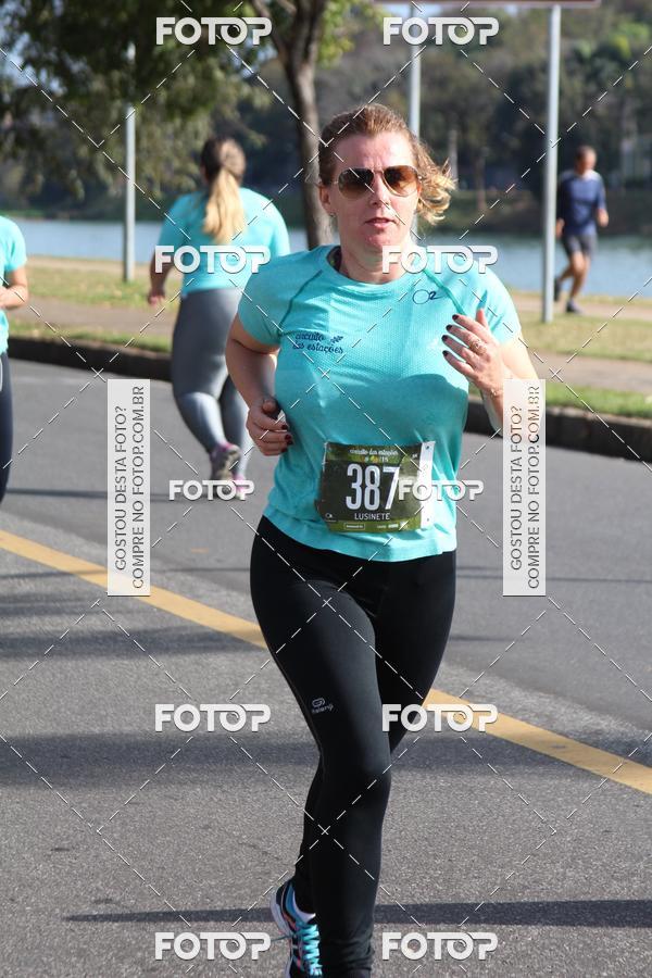 Buy your photos of the eventCircuito das Esta��es Etapa Primavera 2018 Belo Horizonte on Fotop