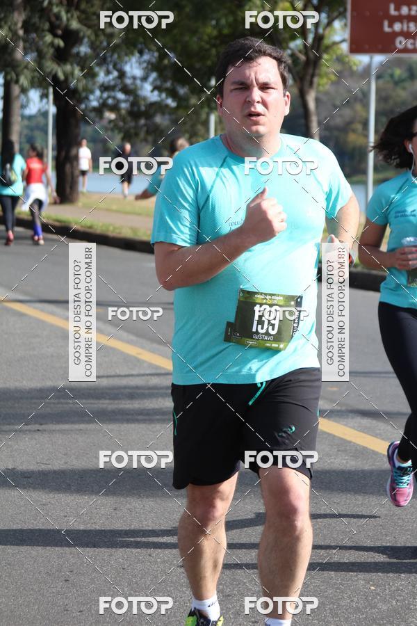 Buy your photos of the eventCircuito das Esta��es Etapa Primavera 2018 Belo Horizonte on Fotop