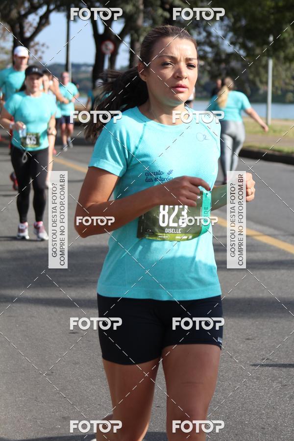 Buy your photos of the eventCircuito das Esta��es Etapa Primavera 2018 Belo Horizonte on Fotop