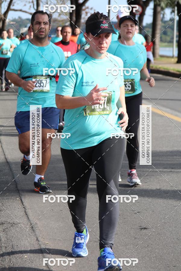 Buy your photos of the eventCircuito das Esta��es Etapa Primavera 2018 Belo Horizonte on Fotop