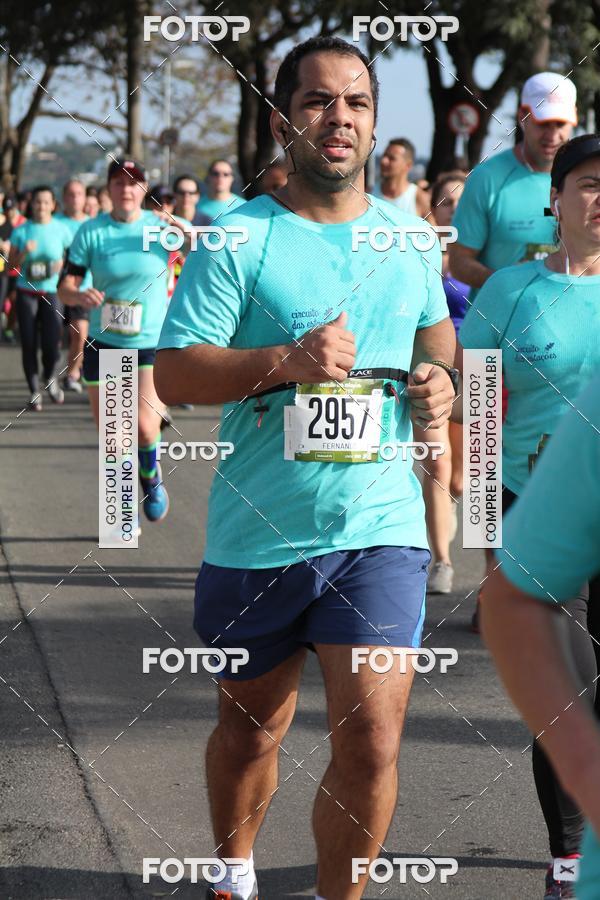 Buy your photos of the eventCircuito das Esta��es Etapa Primavera 2018 Belo Horizonte on Fotop