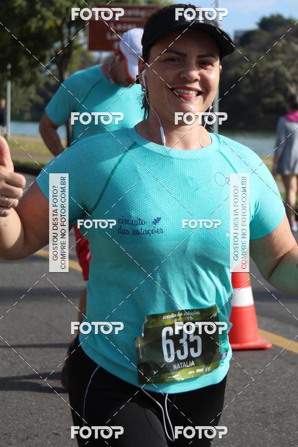 Buy your photos of the eventCircuito das Esta��es Etapa Primavera 2018 Belo Horizonte on Fotop