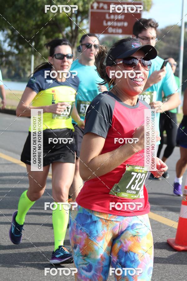 Buy your photos of the eventCircuito das Esta��es Etapa Primavera 2018 Belo Horizonte on Fotop