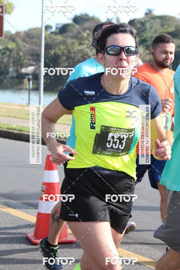 Buy your photos of the eventCircuito das Esta��es Etapa Primavera 2018 Belo Horizonte on Fotop