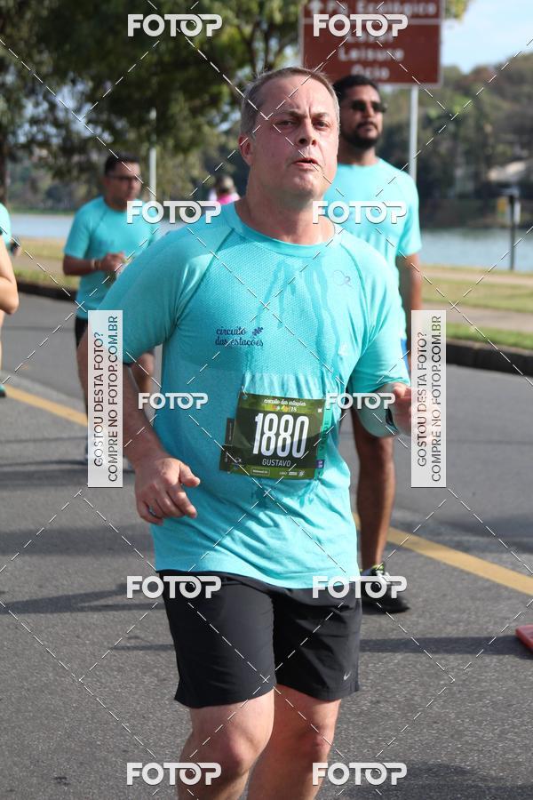 Buy your photos of the eventCircuito das Esta��es Etapa Primavera 2018 Belo Horizonte on Fotop