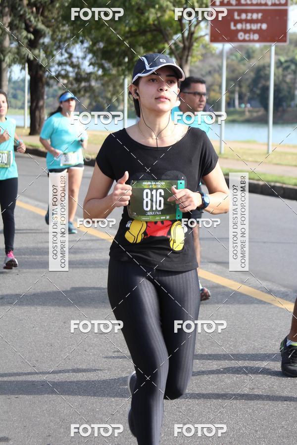 Buy your photos of the eventCircuito das Esta��es Etapa Primavera 2018 Belo Horizonte on Fotop