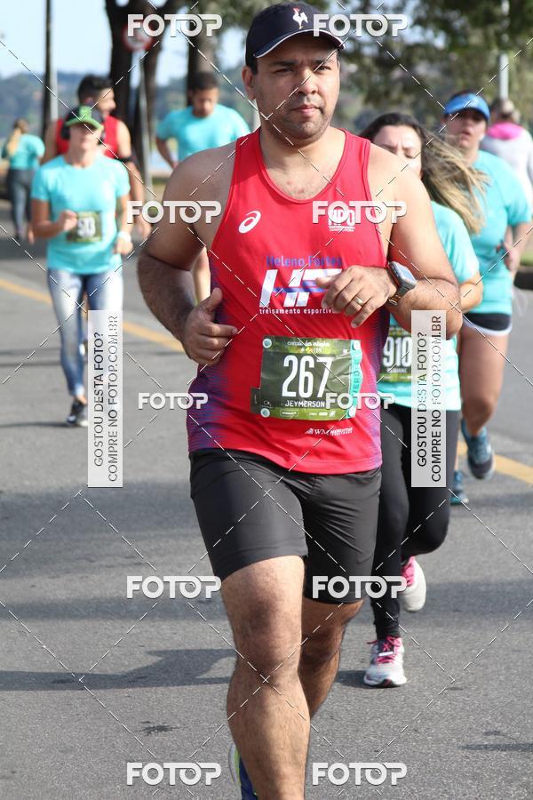 Buy your photos of the eventCircuito das Esta��es Etapa Primavera 2018 Belo Horizonte on Fotop