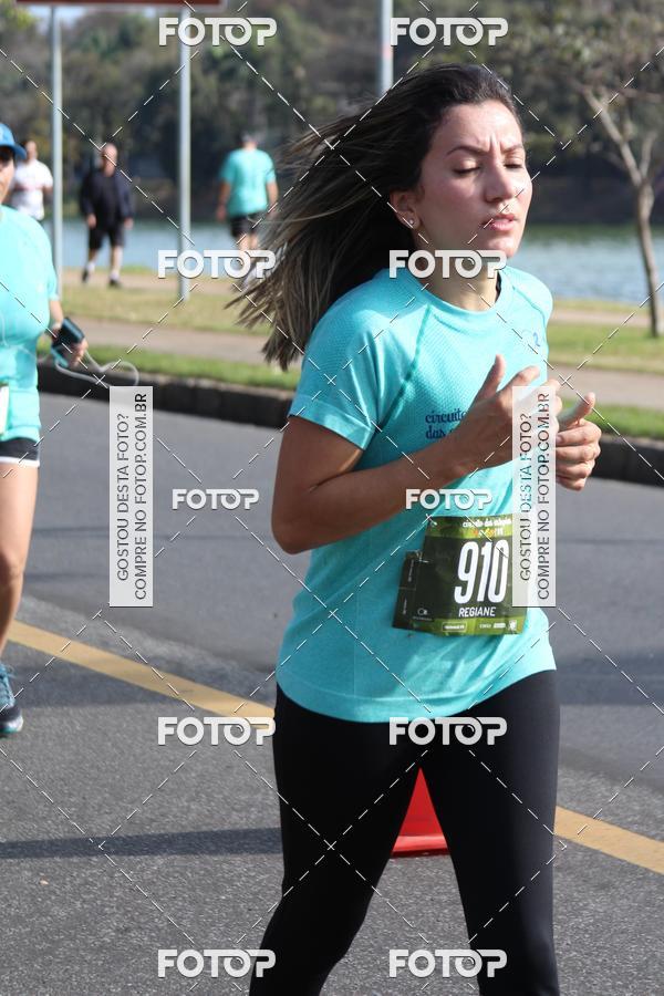 Buy your photos of the eventCircuito das Esta��es Etapa Primavera 2018 Belo Horizonte on Fotop