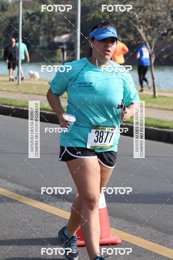 Buy your photos of the eventCircuito das Esta��es Etapa Primavera 2018 Belo Horizonte on Fotop