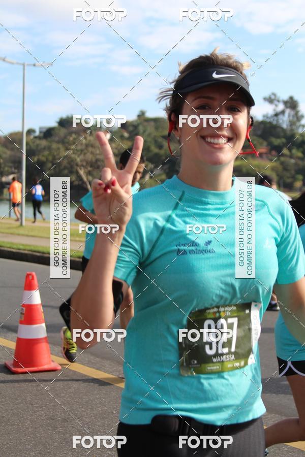 Buy your photos of the eventCircuito das Esta��es Etapa Primavera 2018 Belo Horizonte on Fotop