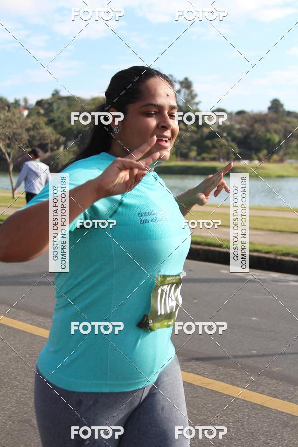 Buy your photos of the eventCircuito das Esta��es Etapa Primavera 2018 Belo Horizonte on Fotop