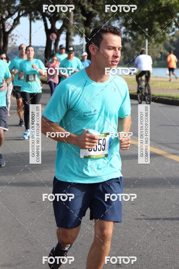 Buy your photos of the eventCircuito das Esta��es Etapa Primavera 2018 Belo Horizonte on Fotop