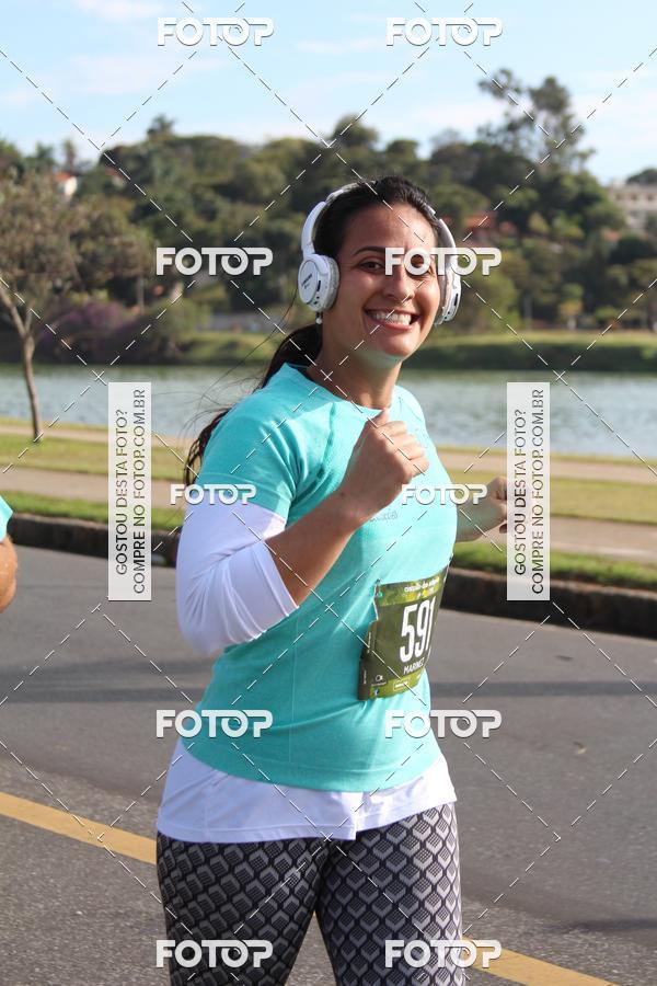 Buy your photos of the eventCircuito das Esta��es Etapa Primavera 2018 Belo Horizonte on Fotop