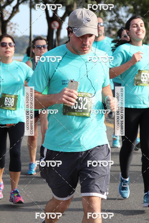 Buy your photos of the eventCircuito das Esta��es Etapa Primavera 2018 Belo Horizonte on Fotop