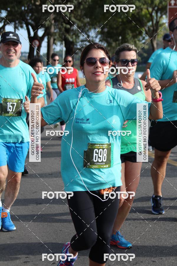 Buy your photos of the eventCircuito das Esta��es Etapa Primavera 2018 Belo Horizonte on Fotop