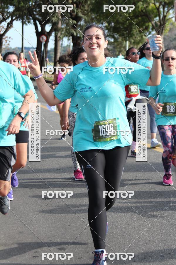 Buy your photos of the eventCircuito das Esta��es Etapa Primavera 2018 Belo Horizonte on Fotop