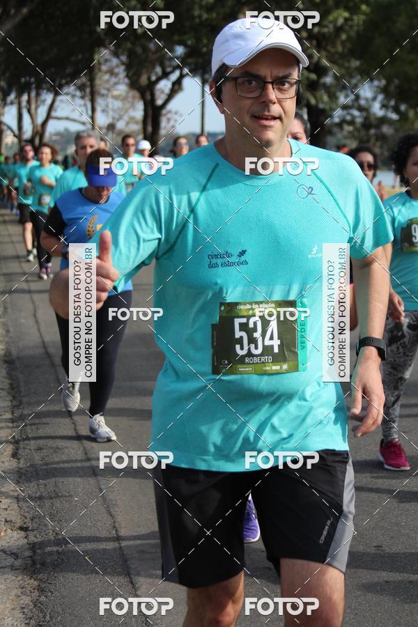 Buy your photos of the eventCircuito das Esta��es Etapa Primavera 2018 Belo Horizonte on Fotop