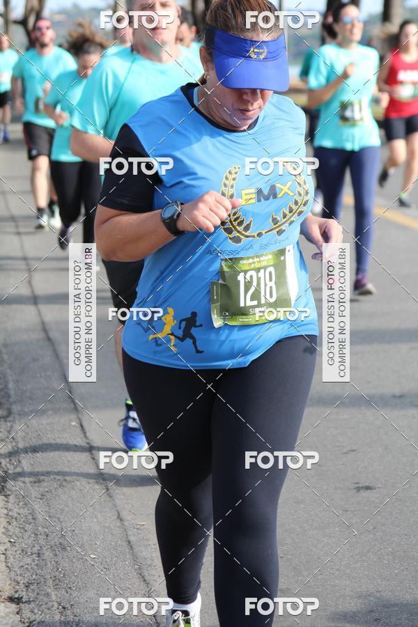 Buy your photos of the eventCircuito das Esta��es Etapa Primavera 2018 Belo Horizonte on Fotop