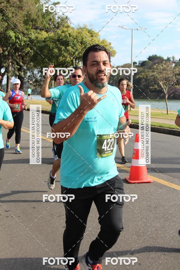 Buy your photos of the eventCircuito das Esta��es Etapa Primavera 2018 Belo Horizonte on Fotop