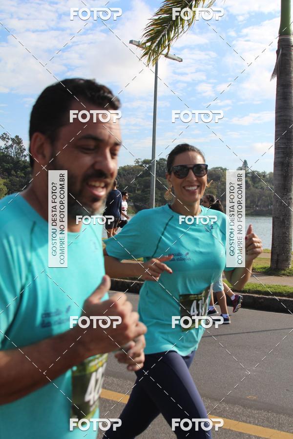 Buy your photos of the eventCircuito das Esta��es Etapa Primavera 2018 Belo Horizonte on Fotop