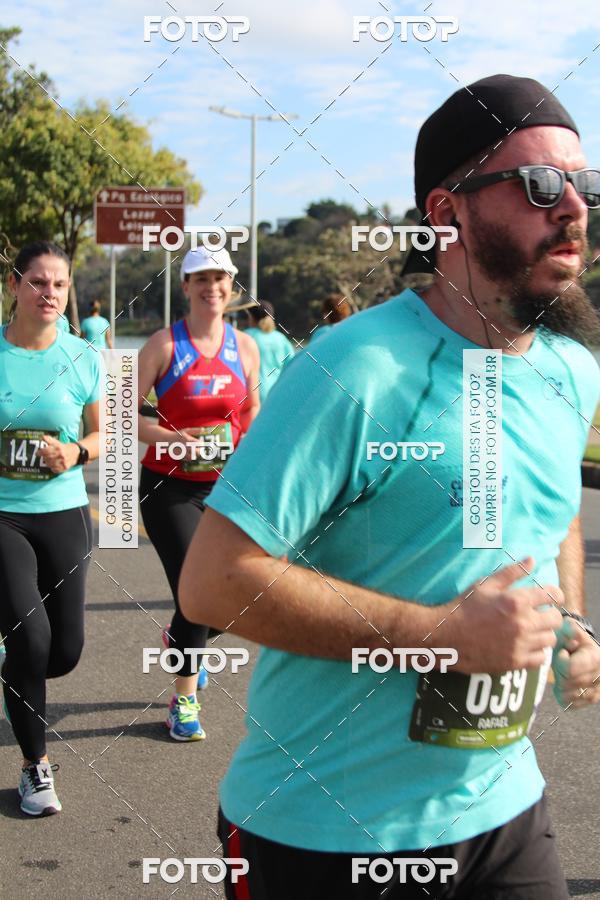 Buy your photos of the eventCircuito das Esta��es Etapa Primavera 2018 Belo Horizonte on Fotop