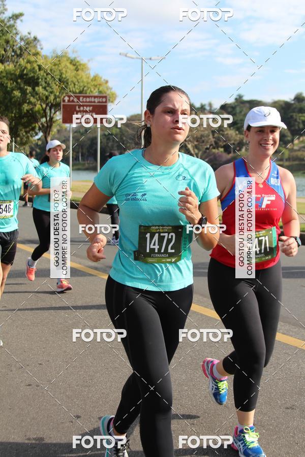 Buy your photos of the eventCircuito das Esta��es Etapa Primavera 2018 Belo Horizonte on Fotop