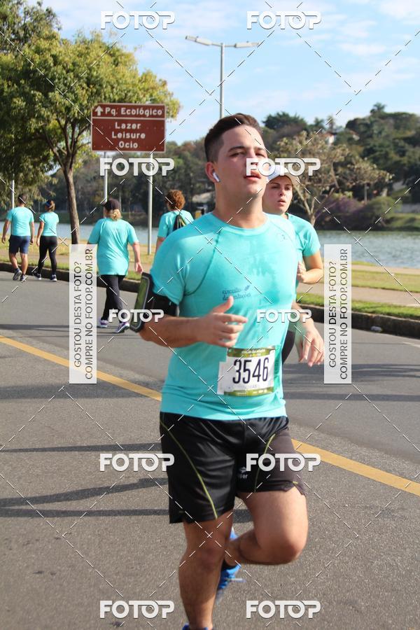 Buy your photos of the eventCircuito das Esta��es Etapa Primavera 2018 Belo Horizonte on Fotop