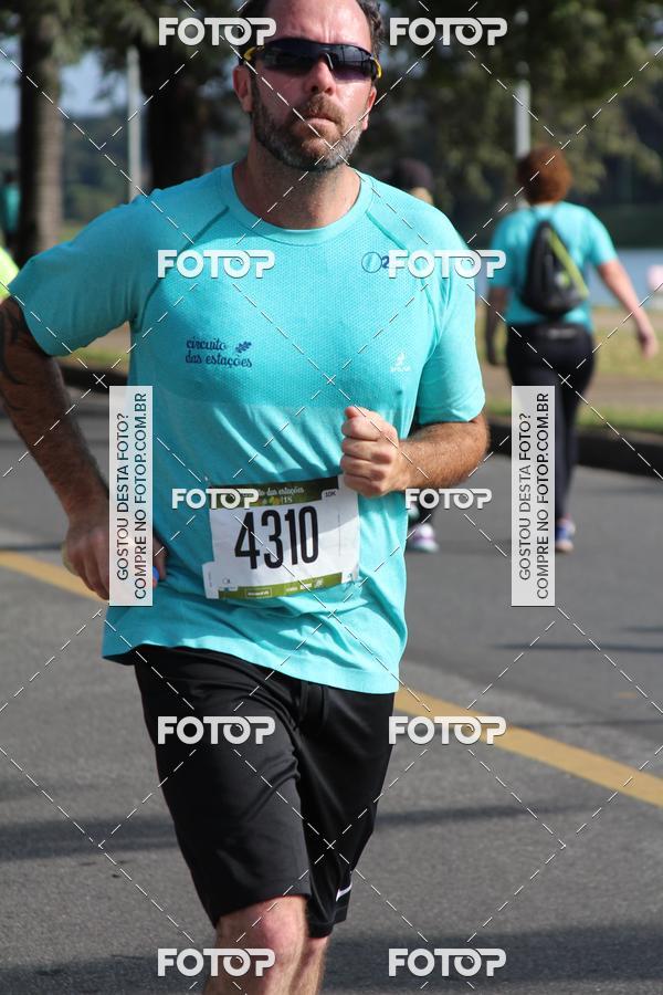 Buy your photos of the eventCircuito das Esta��es Etapa Primavera 2018 Belo Horizonte on Fotop