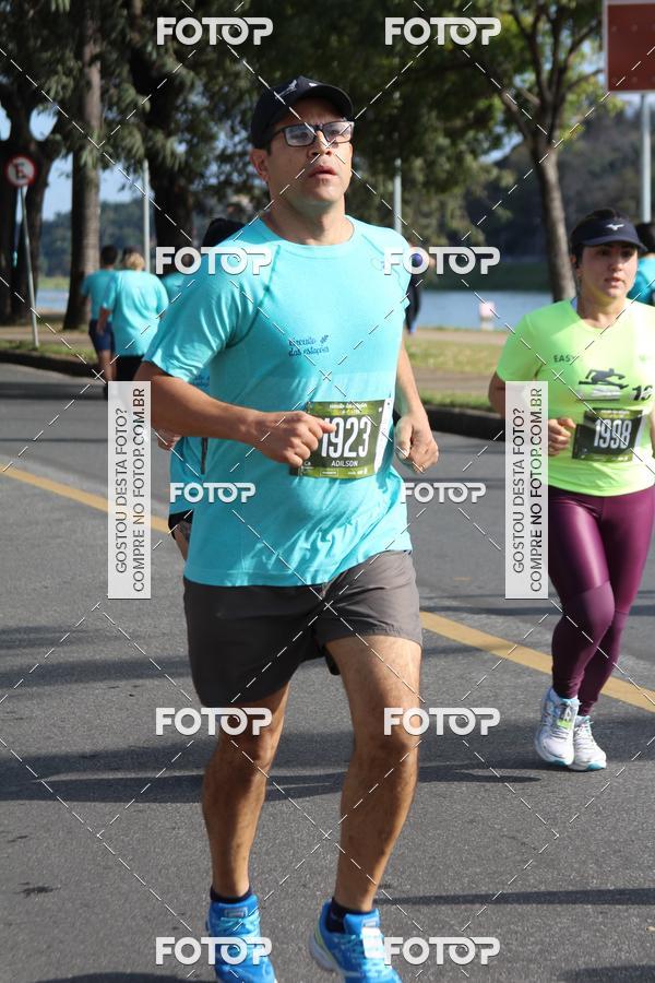 Buy your photos of the eventCircuito das Esta��es Etapa Primavera 2018 Belo Horizonte on Fotop